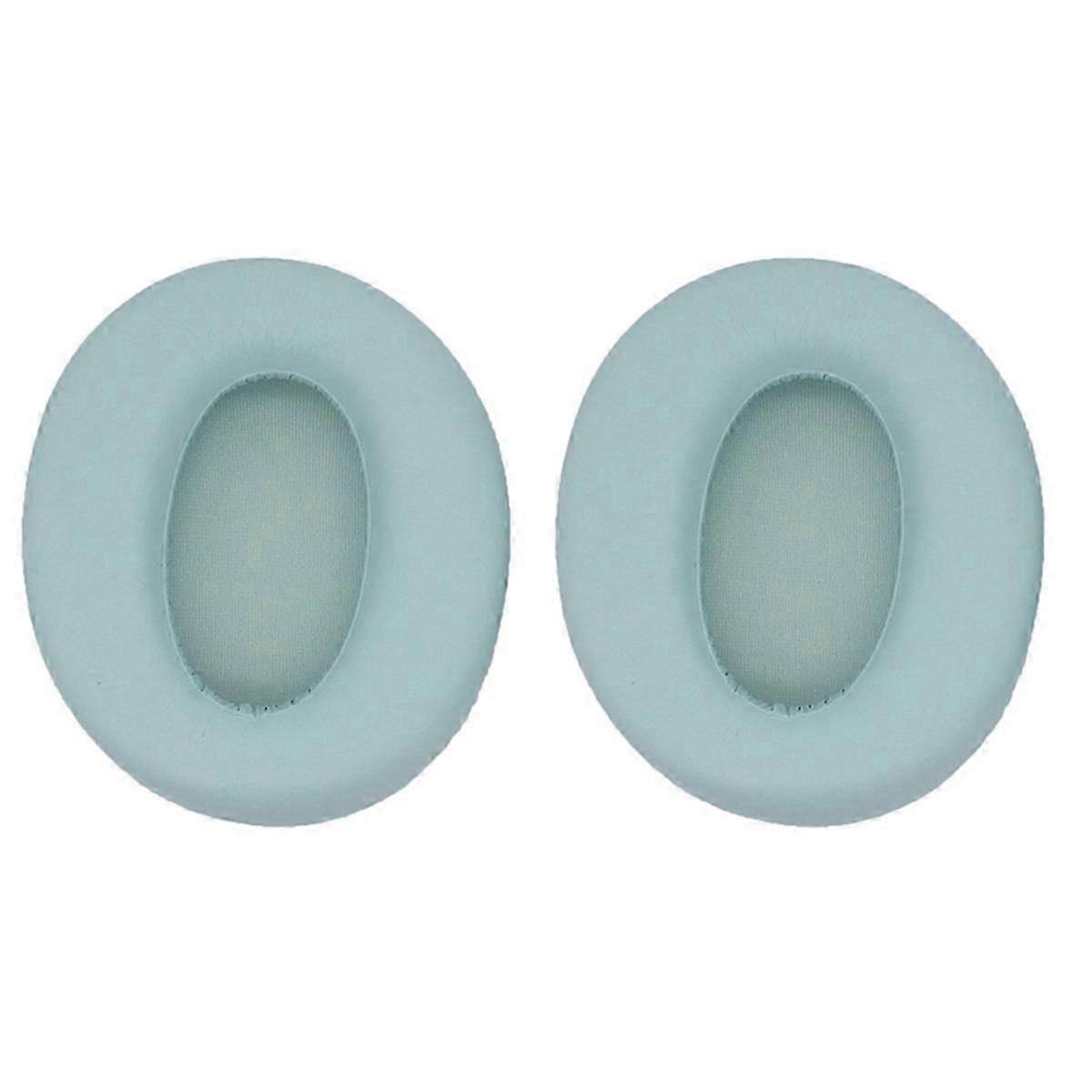 Casque Coussinets compatibles avec le casque Edifier W820NB