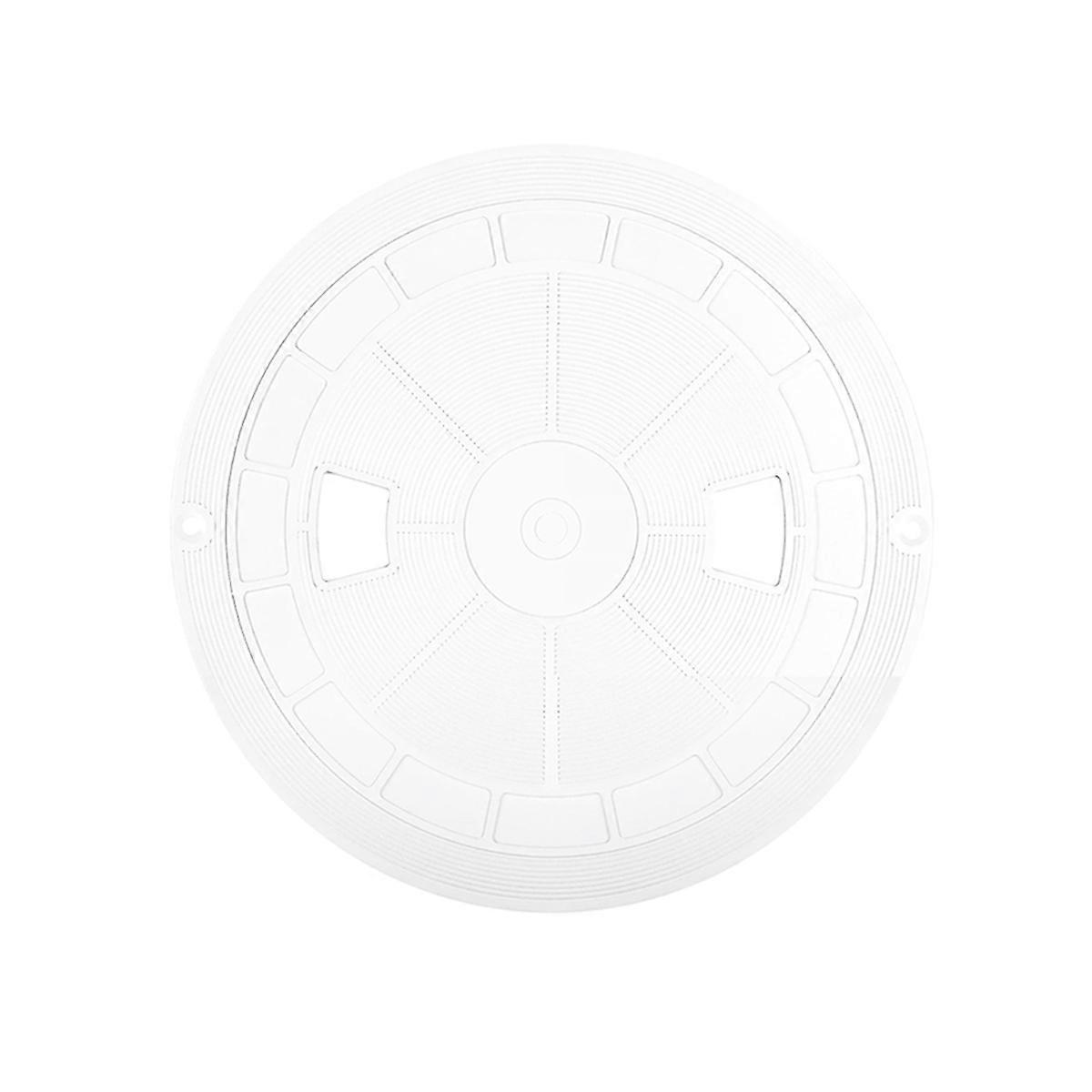 Skimmerabdeckung für SPX1070C Pool