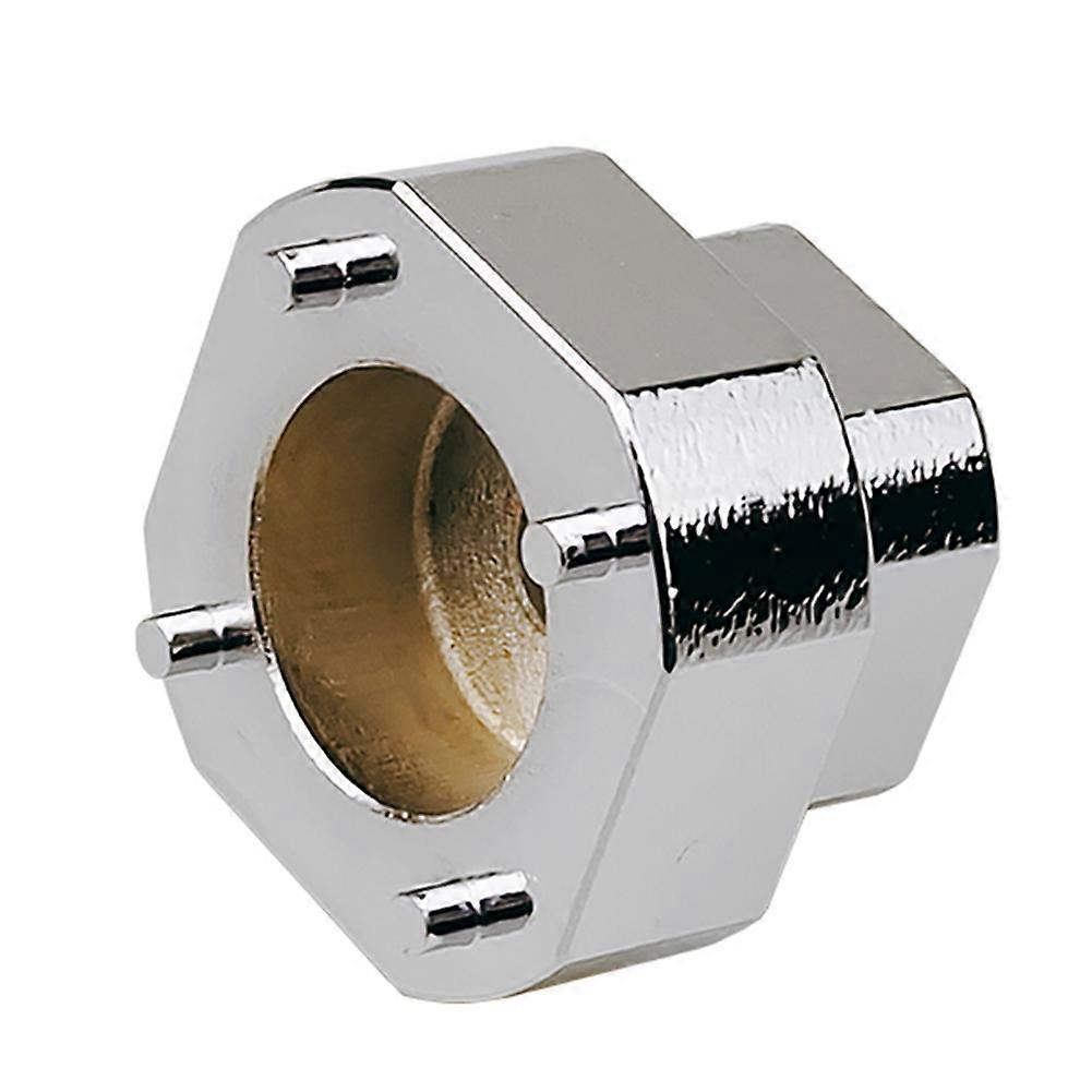 Chainrings Tool Aluminum Alloy Direct Mount Repair Tool for