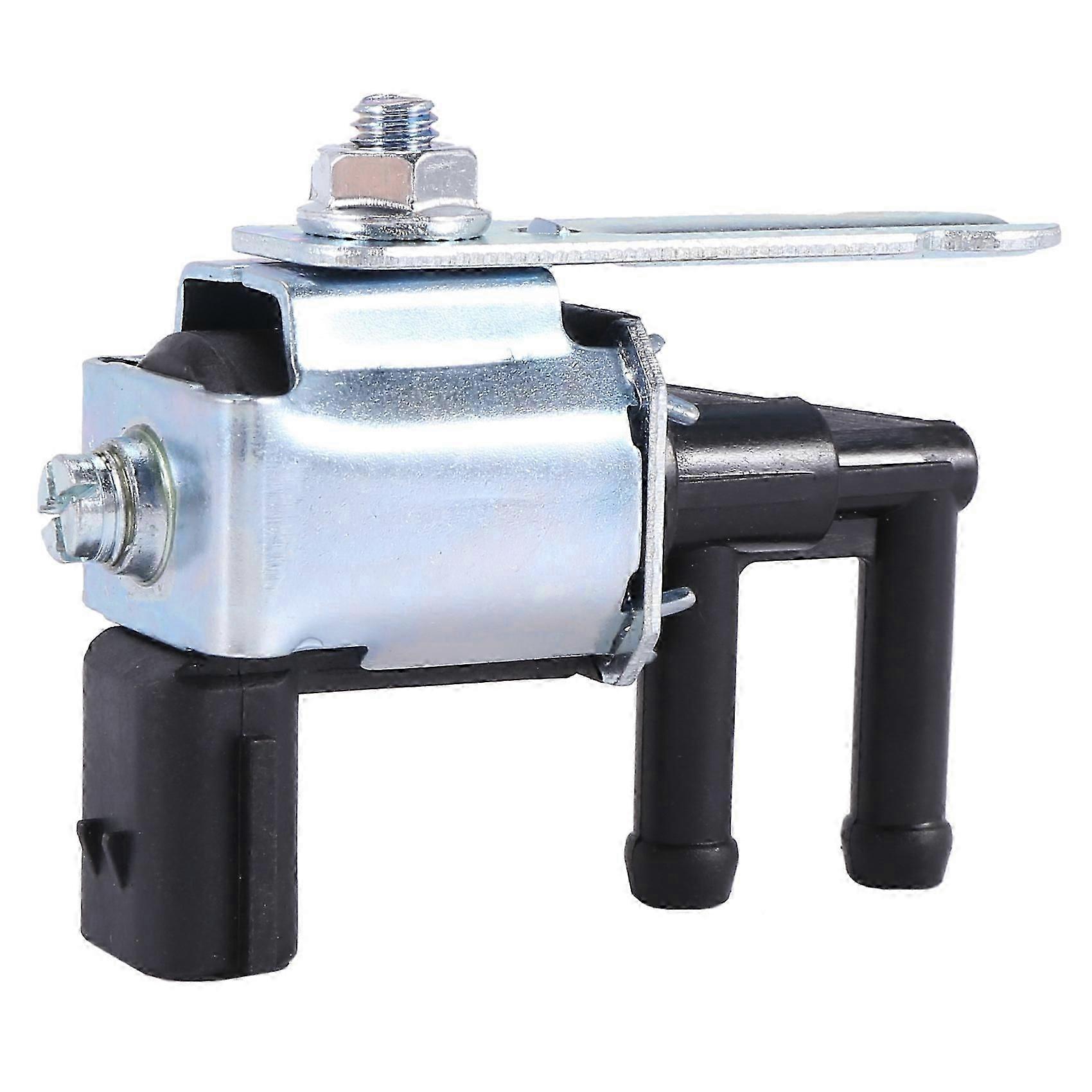 Ny magnetventil för ångbehållare för 6 626 MPV MX5 RX-8 1.3L- 3L Biltillbehör K5T48279