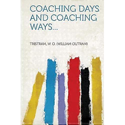 Journées de coaching et méthodes de coaching