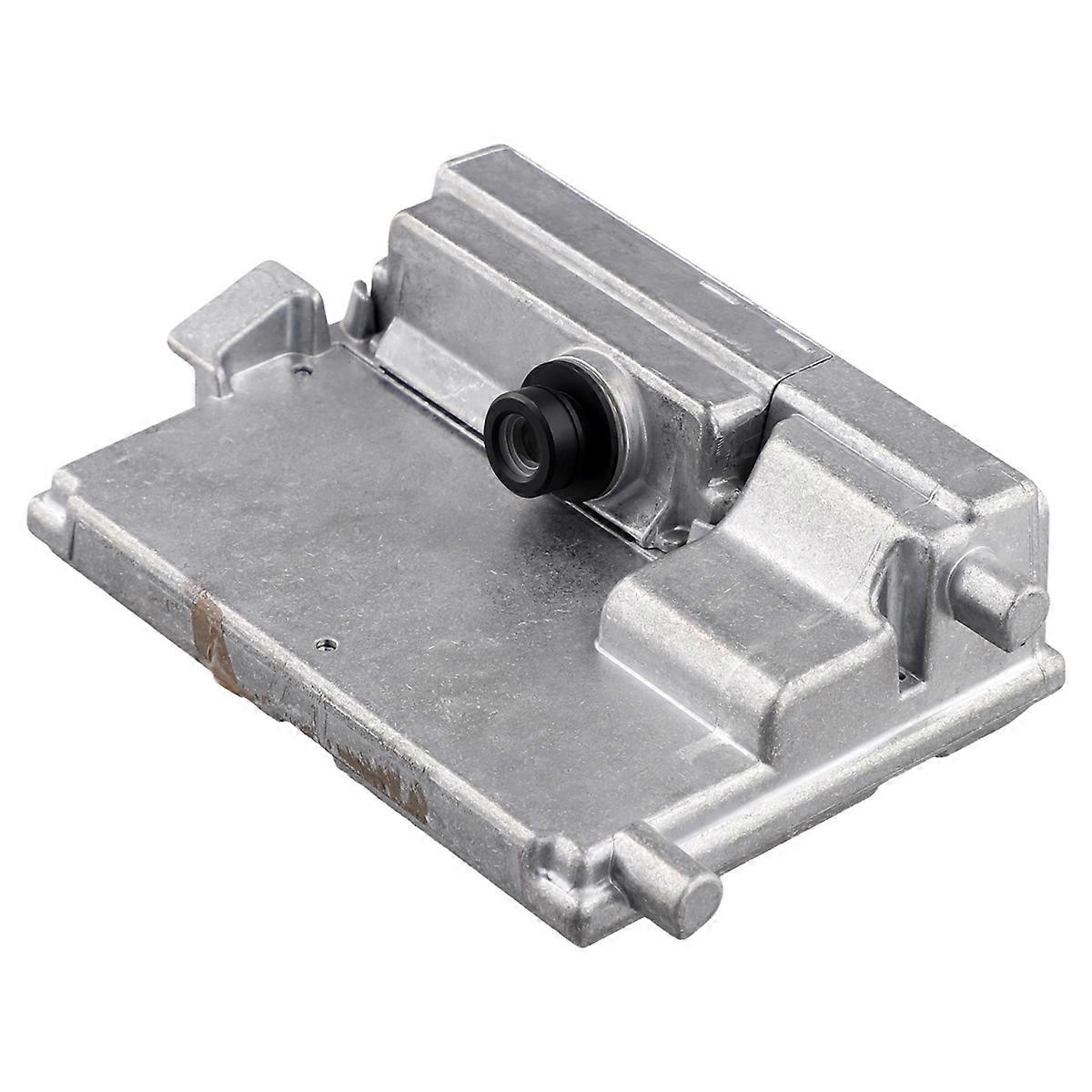 Front Camera Driver Assistance 2Q0980653D for B8 Variant MK2 / A1 Q3 4Th Keeping Camera