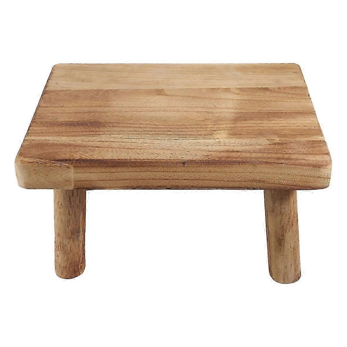 Right Black with Chrome Inside Door Handle for BMW E38 E39 51218226050