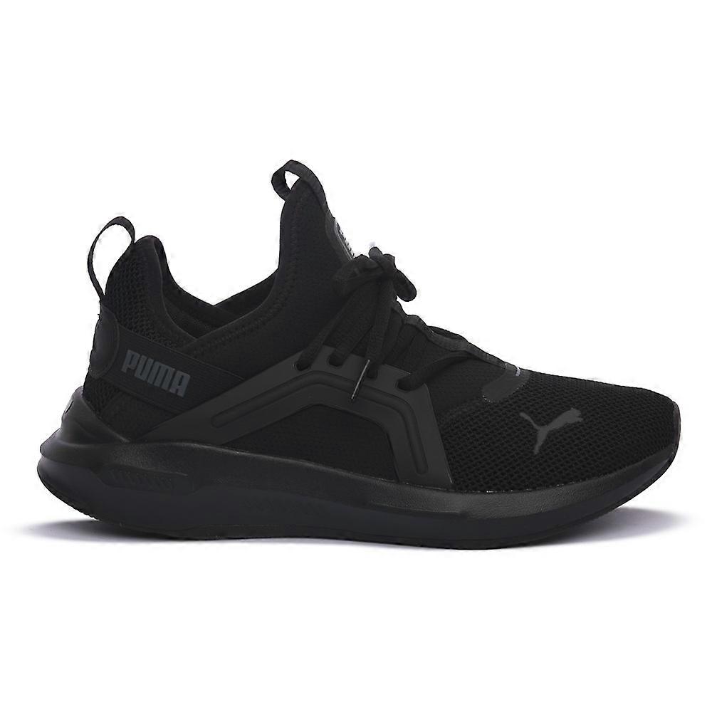 Shoes Puma Softride Enzo 5 40151001