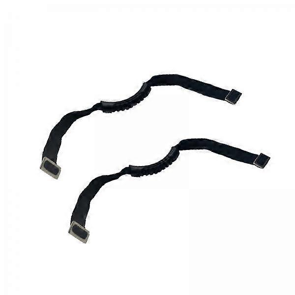 4 Luggage Handle Strap Handle compatible with Cooler Box