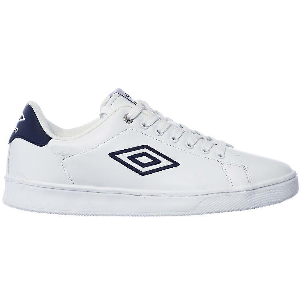 Shoes Umbro UMM5140011032