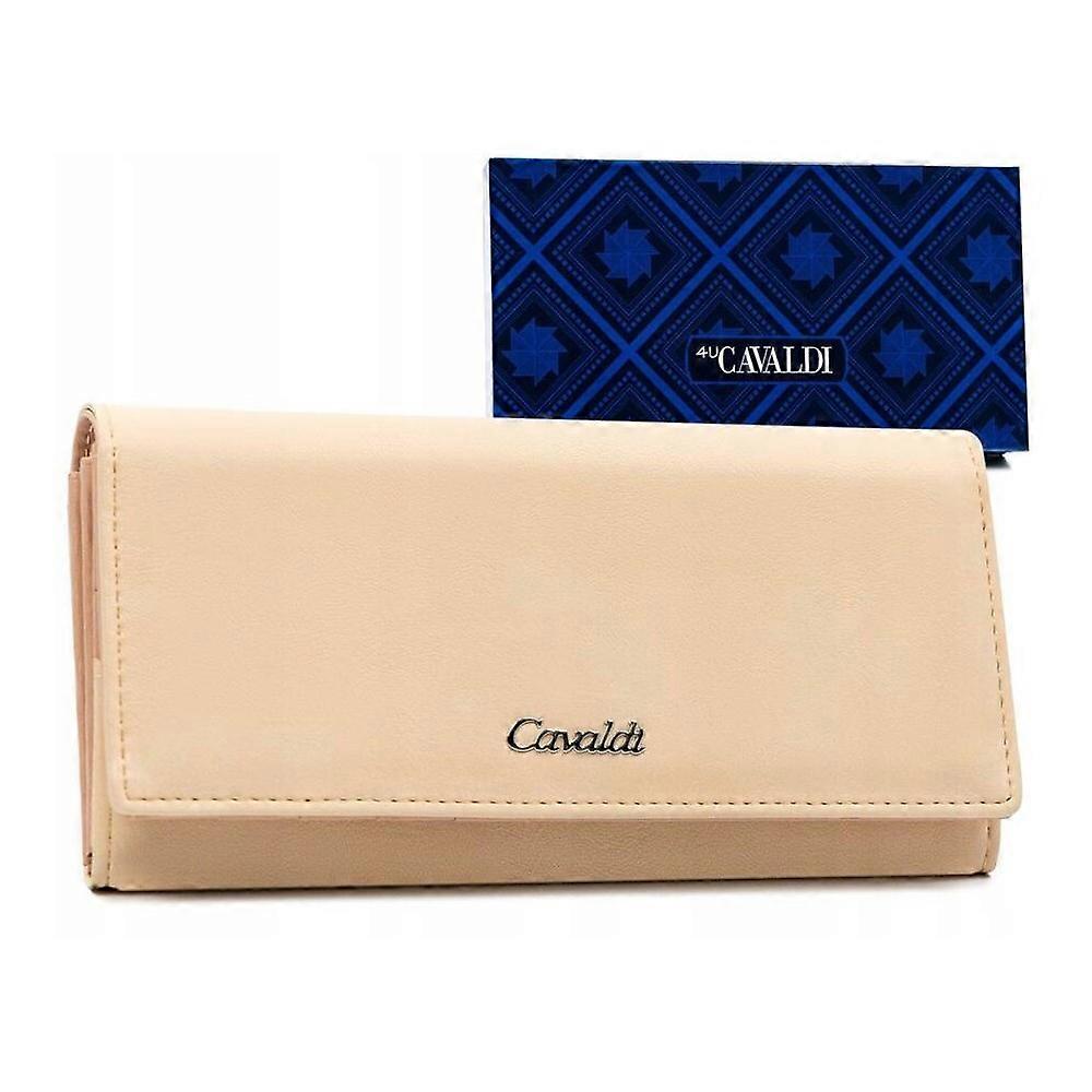 Wallets 4U Cavaldi GD22DNM7854