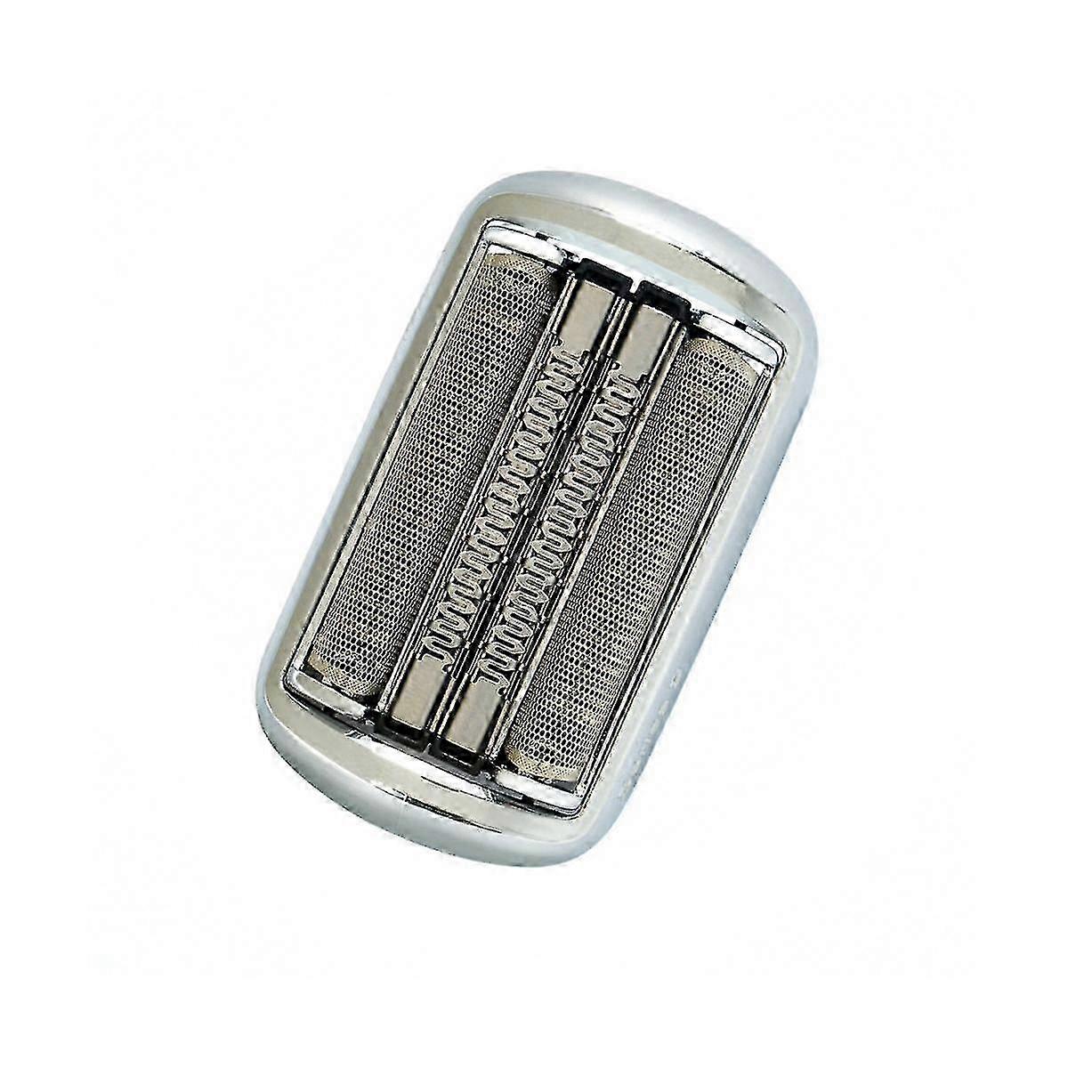 Replacement Head for Electric Series 9 Shaving Machines