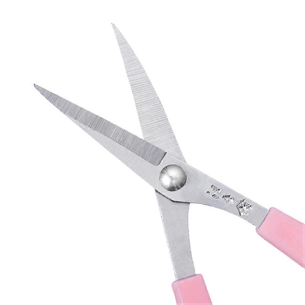 Thread Cutting Scissors for Embroidery and Various Crafting Needs