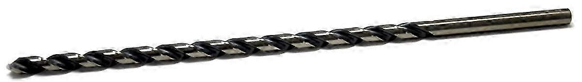7/32 x 9 Extra Length Drill Bit Suitable for Specific Brand Usage