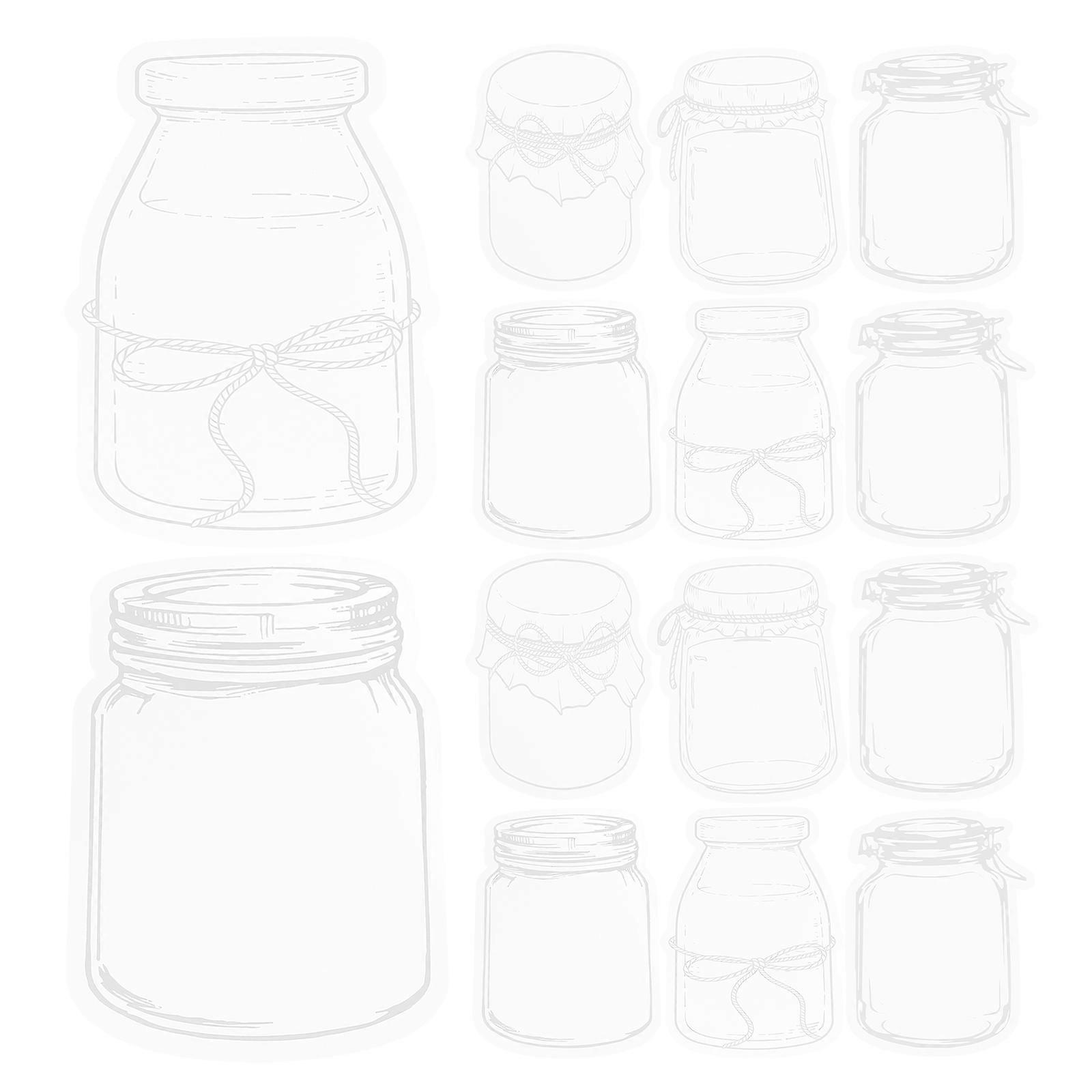 Handmade Bookmark Starter Kit, Explore Creativity with Pressed Flowers