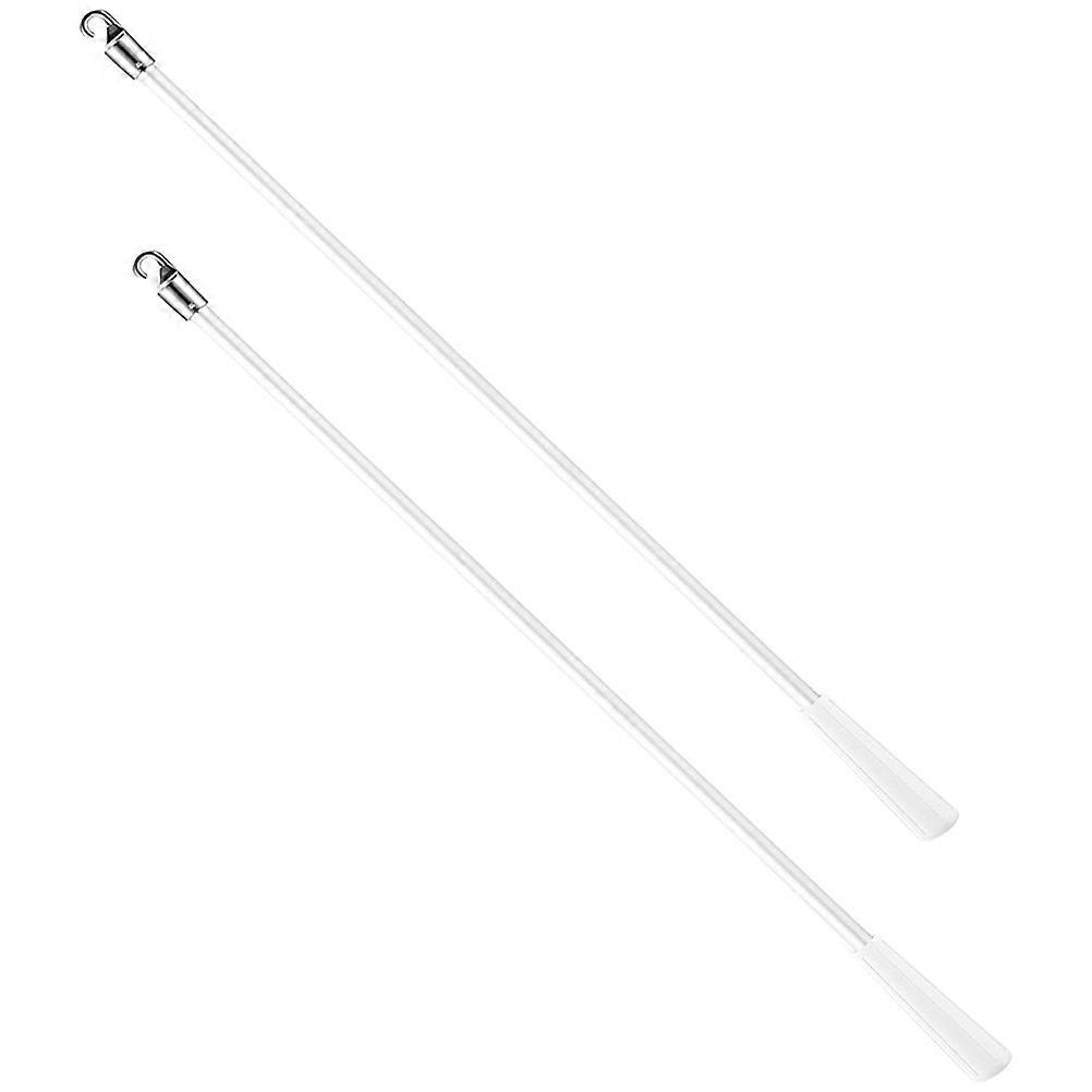 Window Blind Replacement Parts for Efficient Light and Privacy Management
