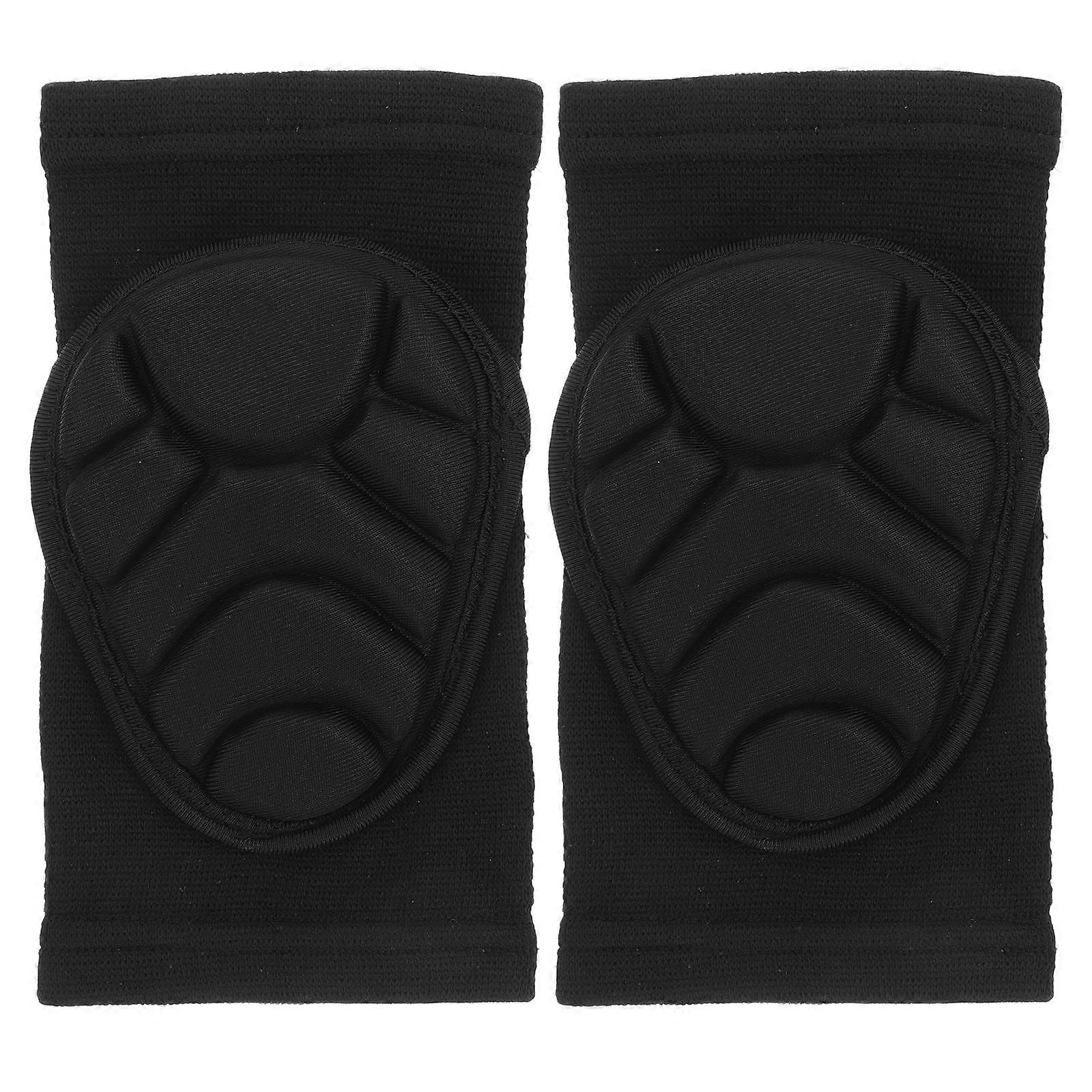 Multi-Purpose Elbow Support, Effective Shock Absorption for Enhanced Safety