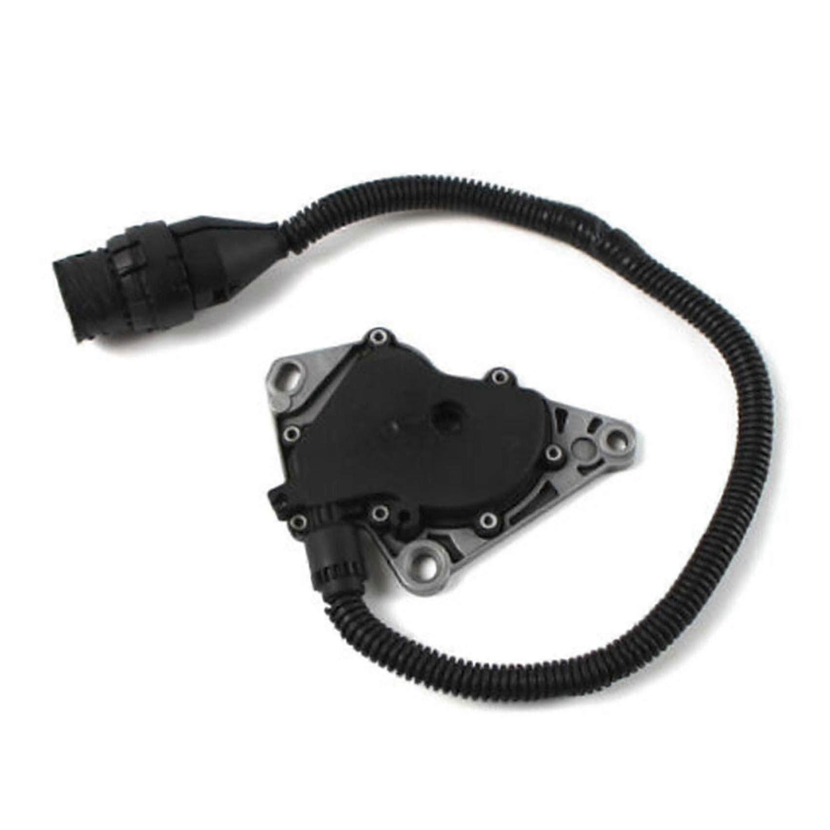 Automatic Transmission Position Switch for E39 E38 E46 A5S325Z 5HP19 5HP24 24107507818