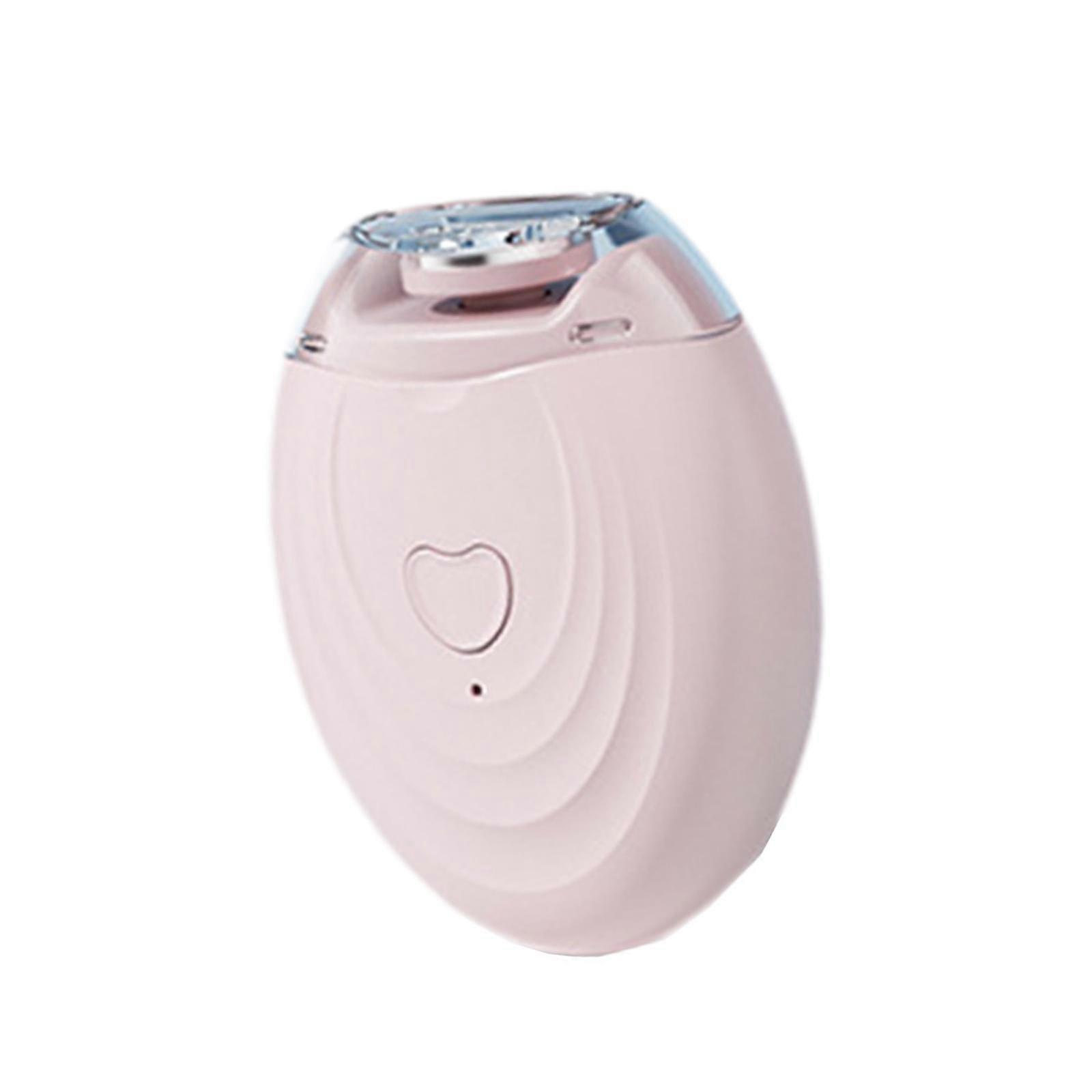 Prego automático elétrico com corte e moagem convenientes leves e leves