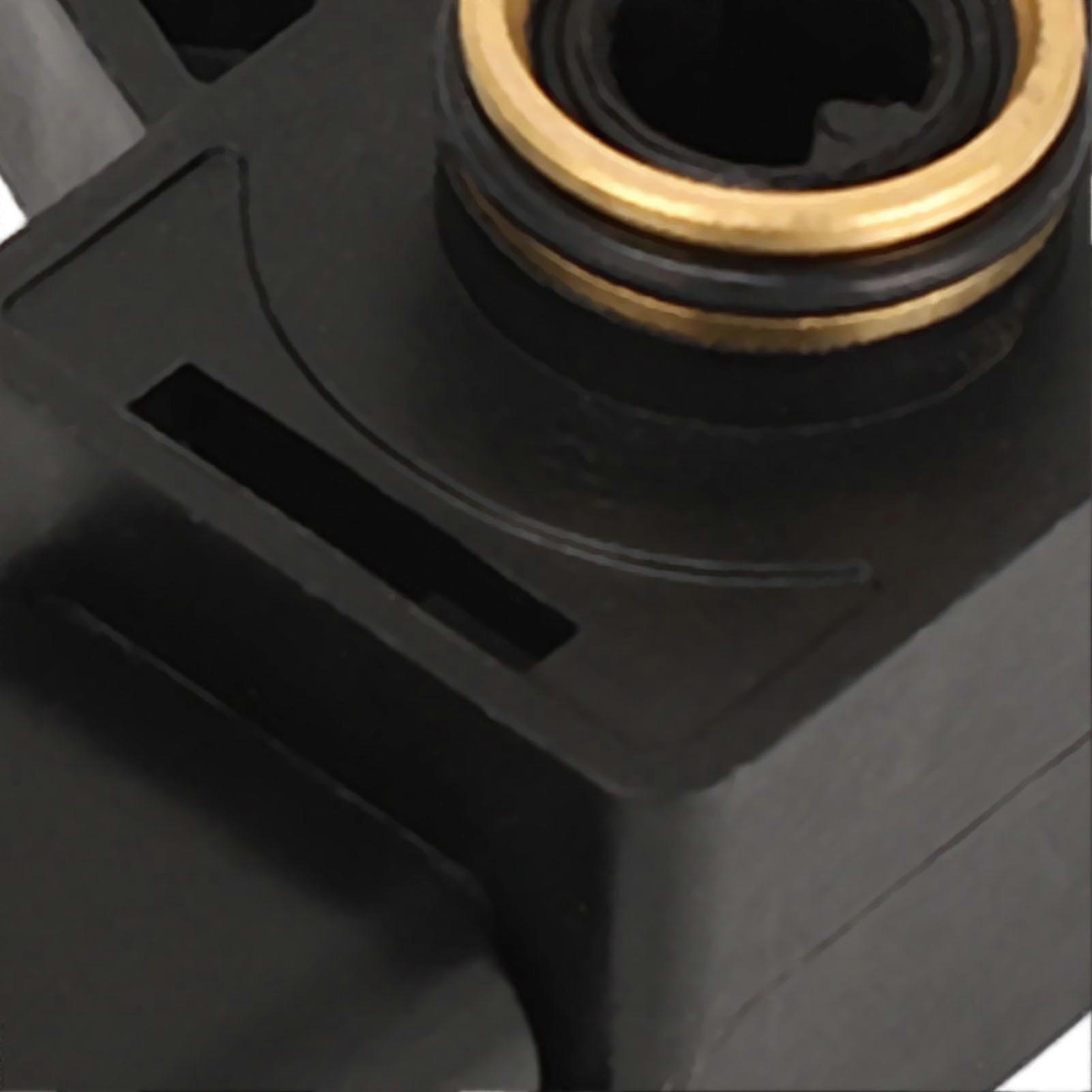 Throttle Position Sensor 13580 27G21 Engine Throttle Positioning Sensor for Suzuki SV650S SV650A SV650 SV650SA