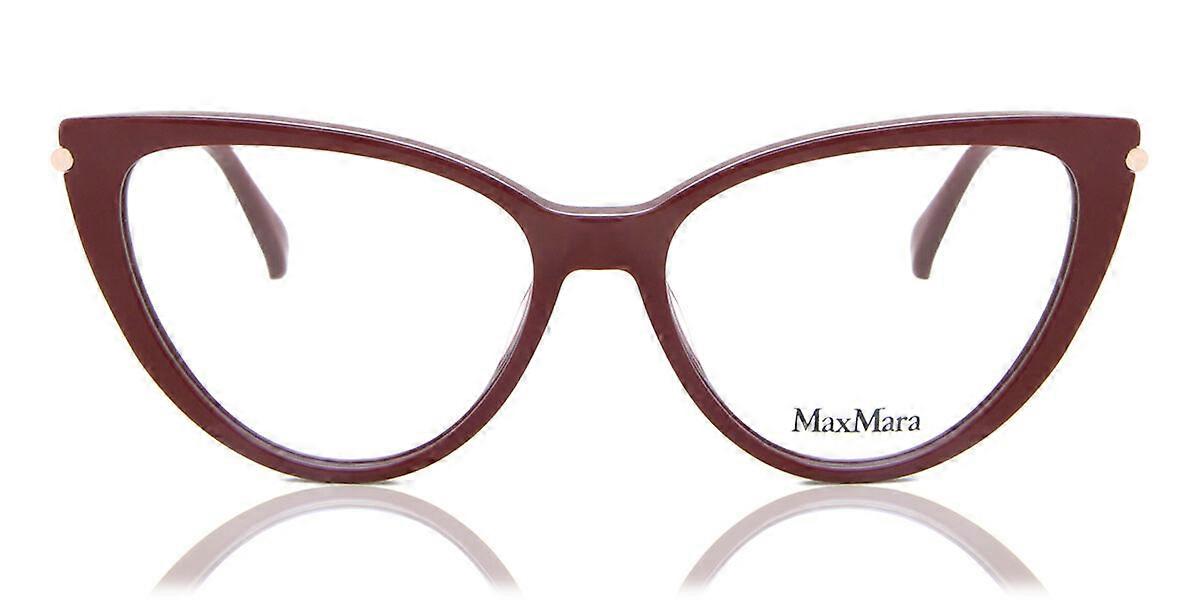 Max Mara MM5006 066 Women Eyeglasses