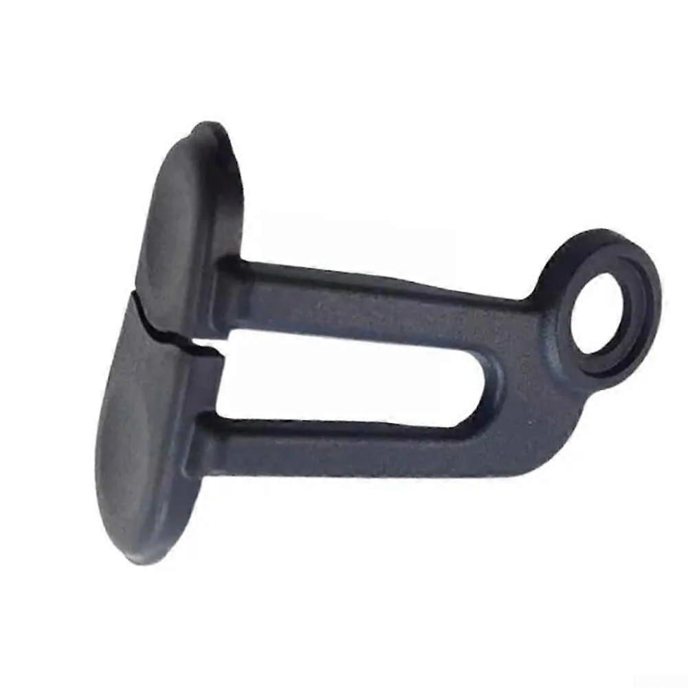 Camera Accessories Rubber Cover to Protect Shutter Release Cables on Models Like Popular 810 Series