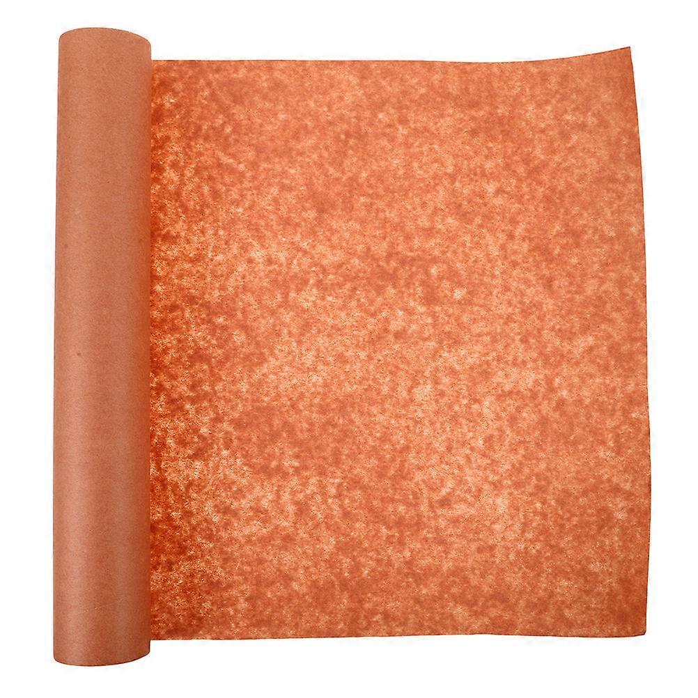 Bbq Paper For Smoking Butchers Paper For Smoking Meat Food Wrap Kitchen Use 1 Roll