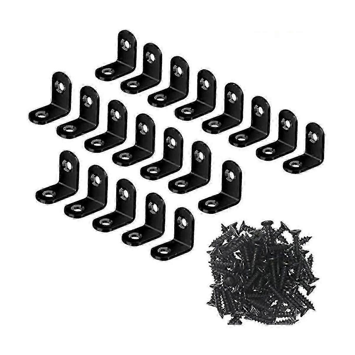 Less Steel Er Table And Ch Leg Fixed Comment Tray Er Har