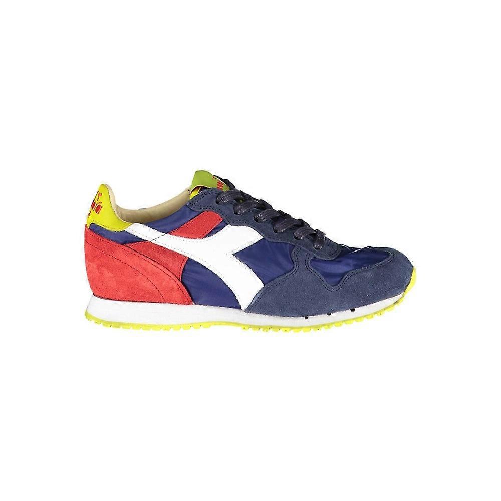 Shoes Diadora 201157083f