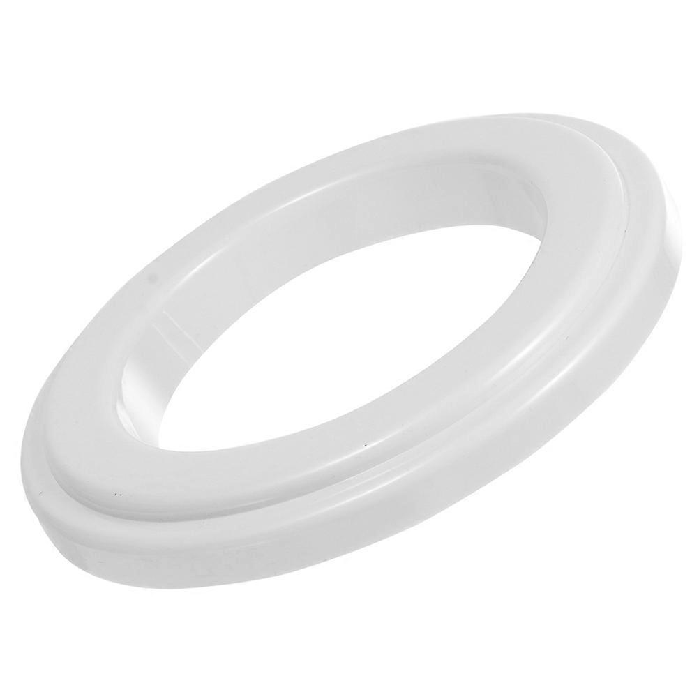 Pizza Baking Tool Saucing Ring For Pizza Making And Baking 1Pcs