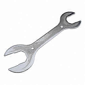 Ferramenta de chave de fone de ouvido de bicicleta 30mm 32mm 36mm 40mm Chave de suporte inferior para reparo de bicicleta (1pc)