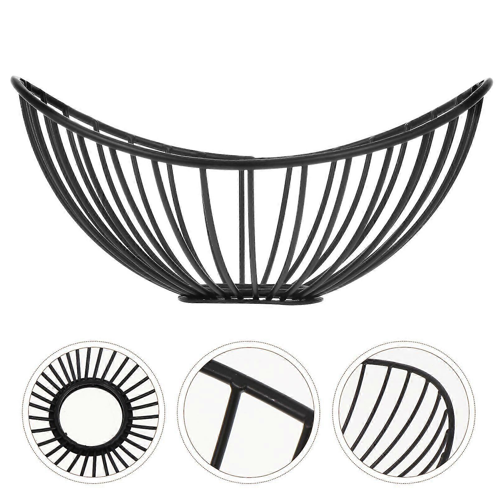 נברשות מתכת מתכת וינטאג 'אהיל מנורות מתכת רטרו אהיל מנורה תעשייתי אהיל מתכת כיסוי נברשת