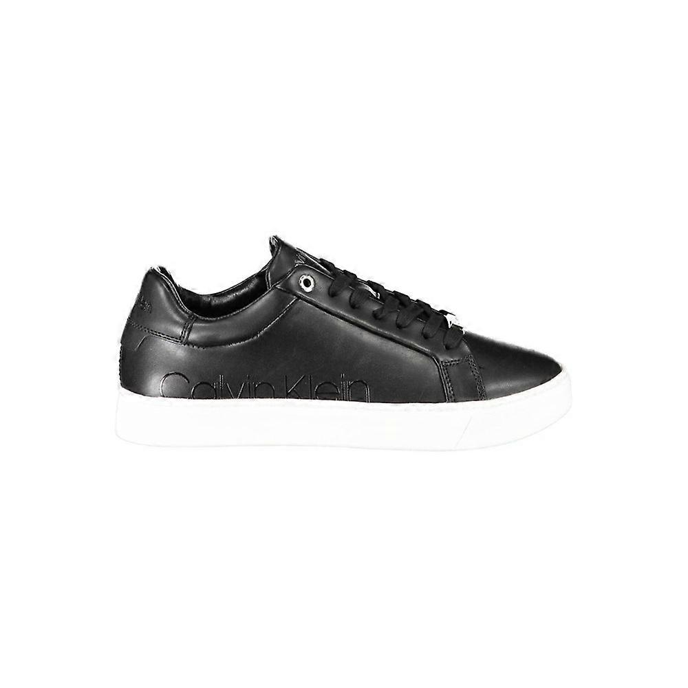 Shoes Calvin Klein hw0hw00574f