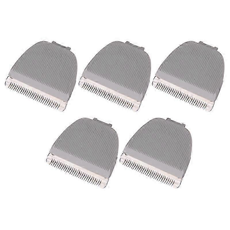Electric Clipper for CP-6800 KP-3000 CP-5500 Replacement Blade Pet Trimmer Spare set forth