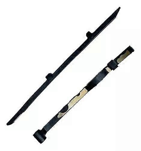 Timing Chain Guides for Suzuki GZ150