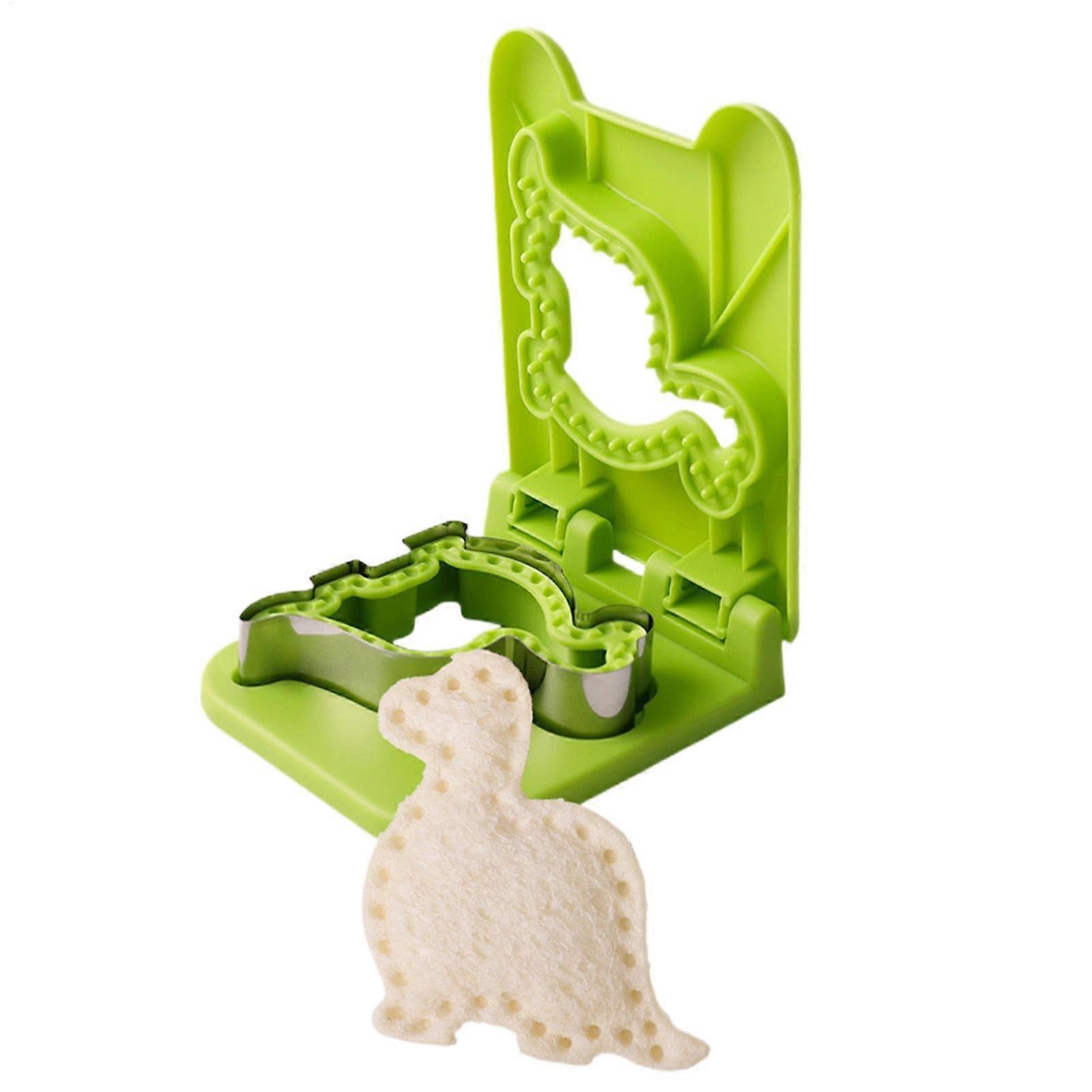 Sandwich and Sealing Cutter Moulds for Sandwich Machine | Versatile Kitchen Tools for Small Pizzas, Pastries, Lunch Boxes