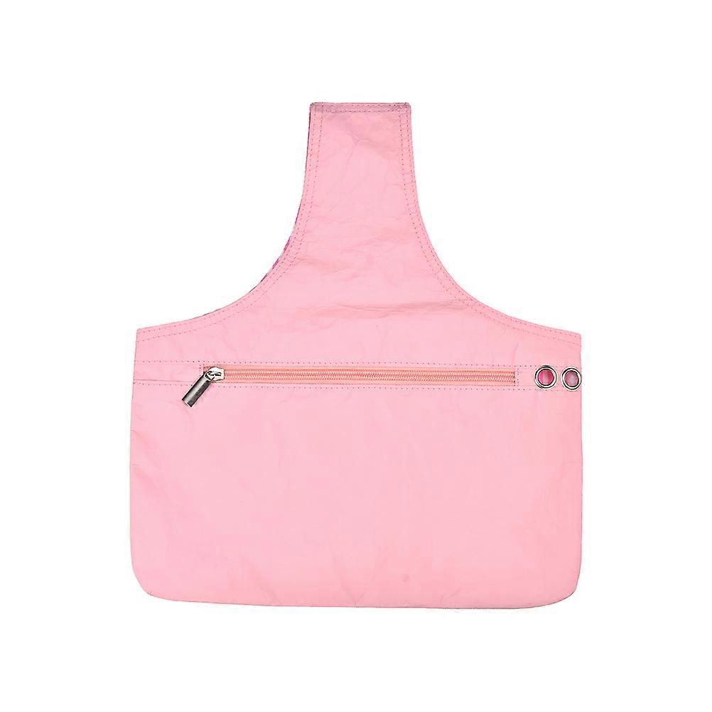 اكسسوارات الحياكة حقيبة غزل كرافت حمل الاستخدام اليومي منظم محمول 1 حزمة