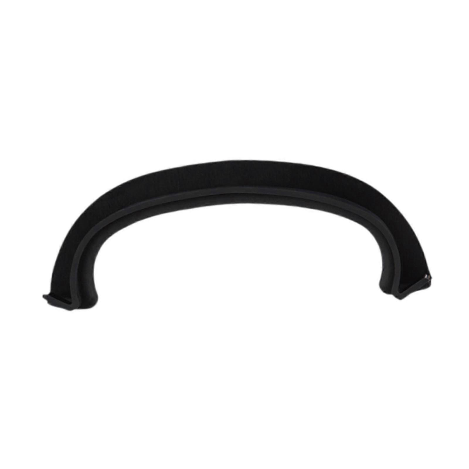 Side Plate Protector Luthier Violin Tool Violin Rubber Protector for Luthier