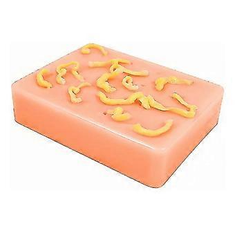Pimple Squeeze Toy