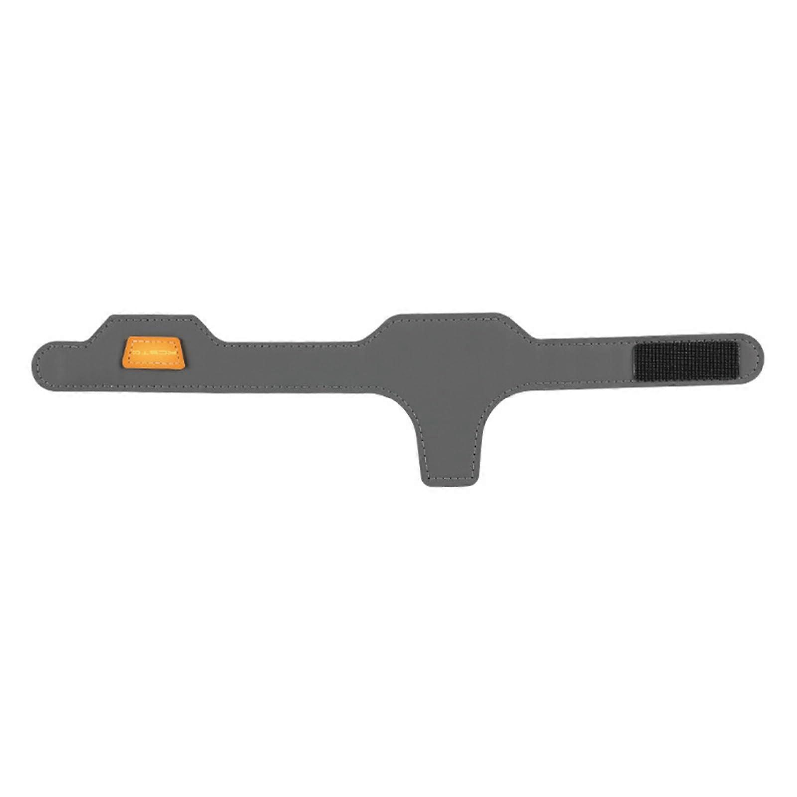 Propeller Holder for Air 3S/Air 3, Guard, Strap, Protection Fixer