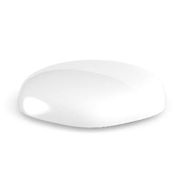 YFD22 Water Immersion Sensor Tuya Zigbee Linkage Scene Control 450mah Water Leakage and Overflow
