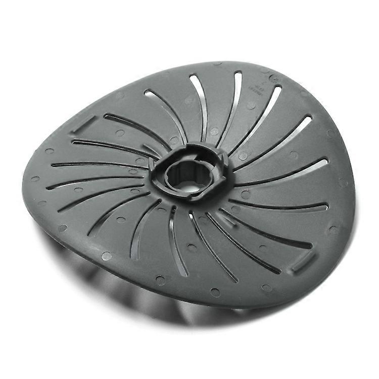 Blade Protective Cover Food Class Protector for Thermomix TM5/TM6 Accessory