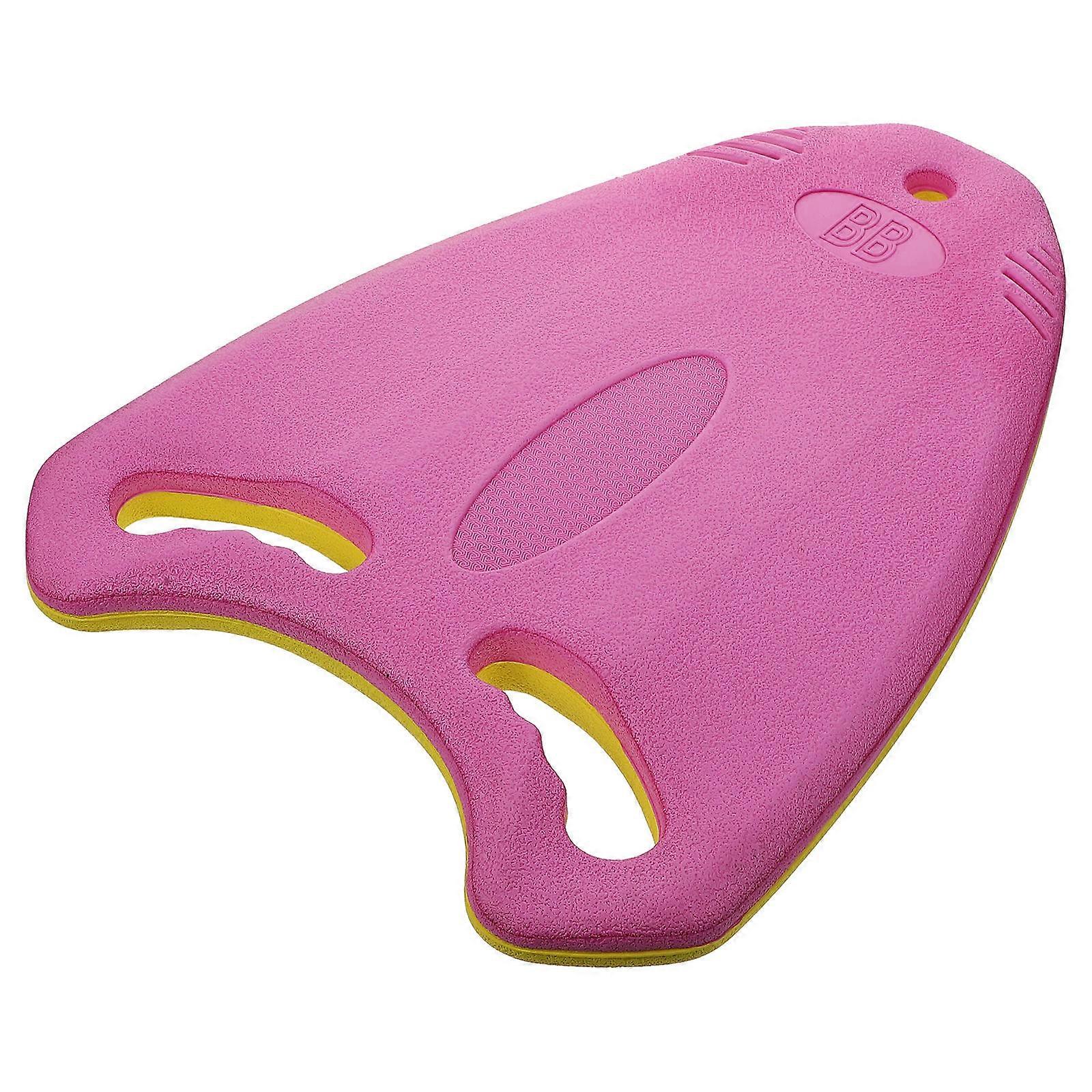 Durable Swim Aid for Adults – Creative Design with Enhanced Grip for Training and Beginners