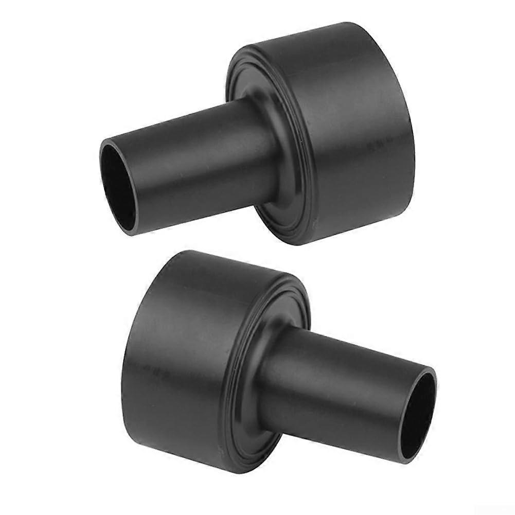 WS25011A Vacuum Hose Adapter Enhance your cleaning experience with easy connections