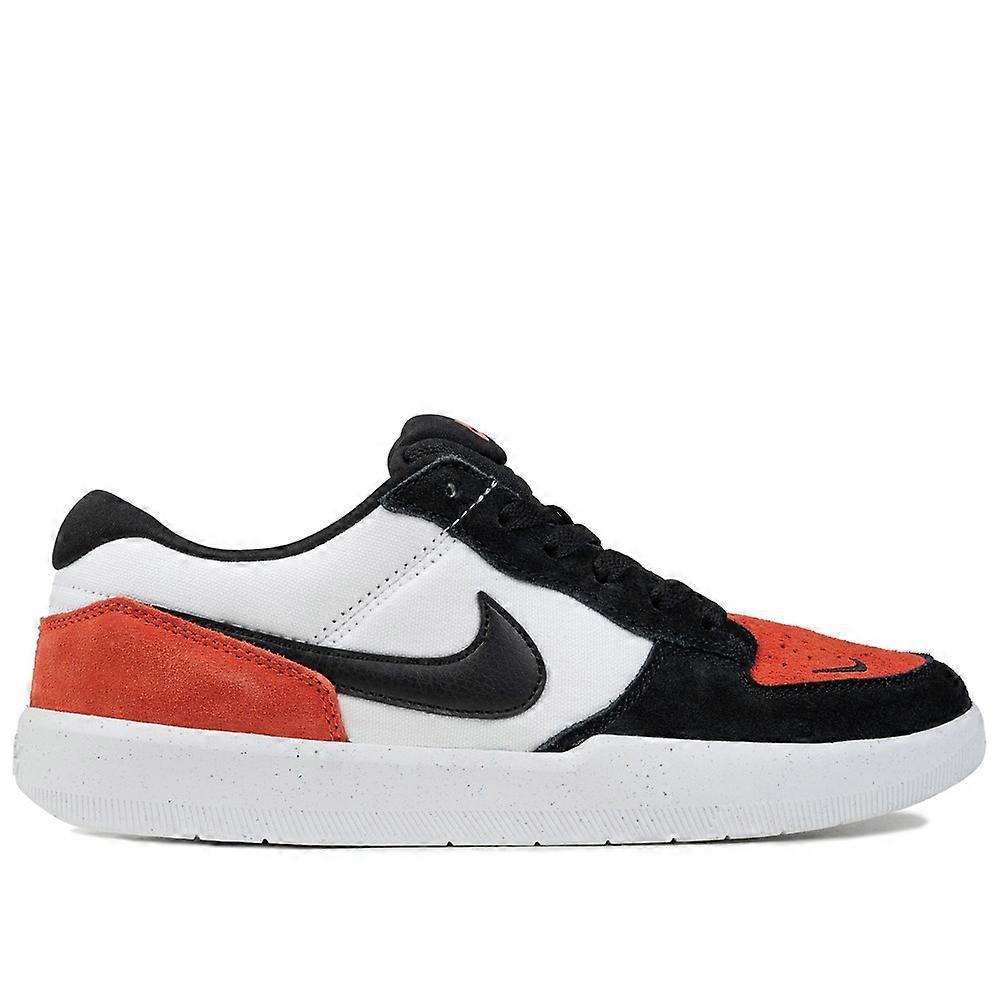 Shoes Nike Sb Force 58 DV5477100