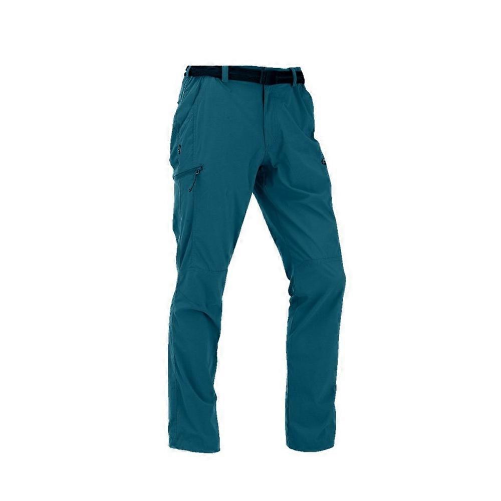 Trousers Maul Greenstone 476060072313