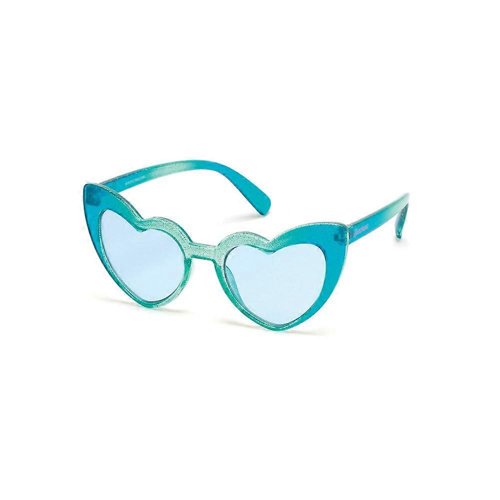 Sunglasses Skechers se90914887v