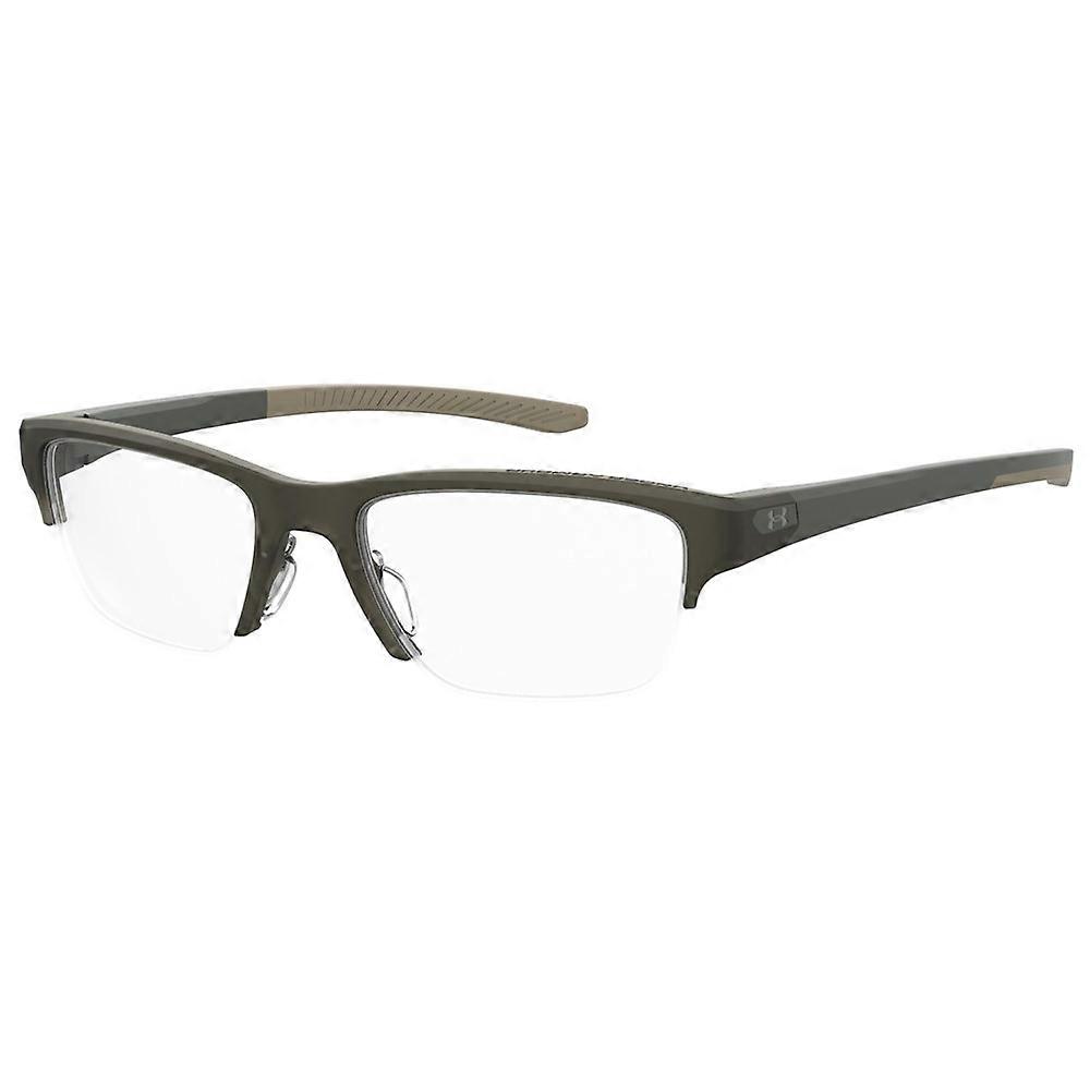 Sunglasses Under Armour ua5001g1edf31