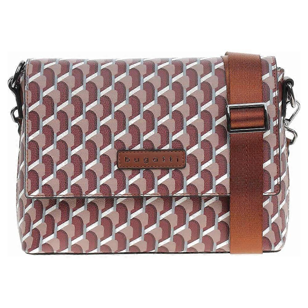 Handbags Bugatti 49662890