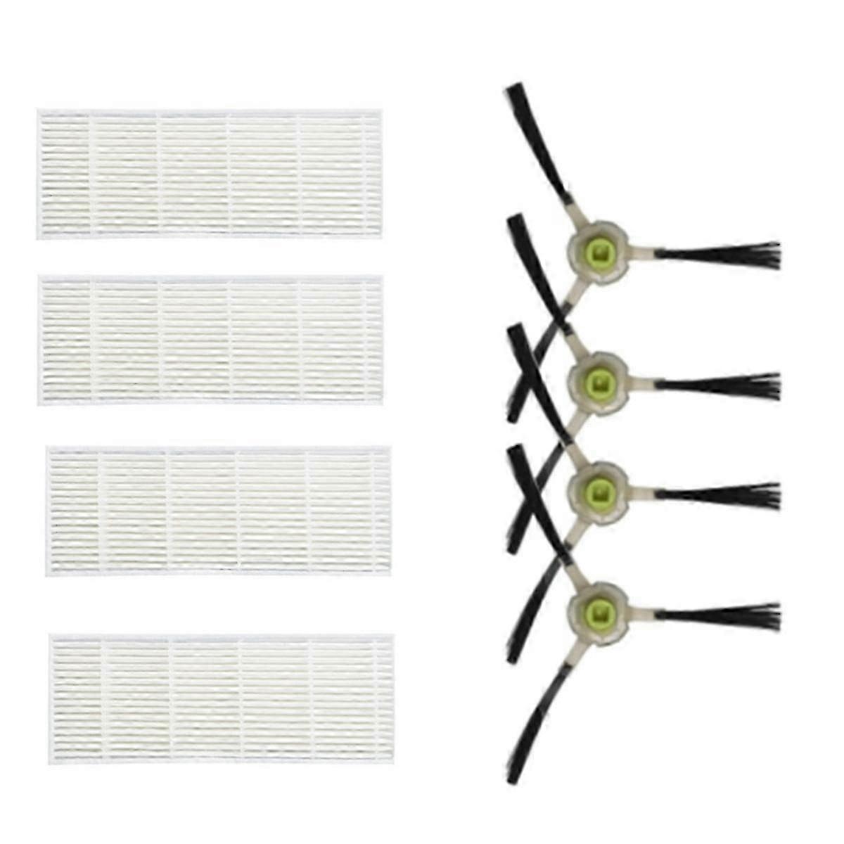 Replacement Components for Lefant M210 M210S M210B and M213 Models Edition 0731