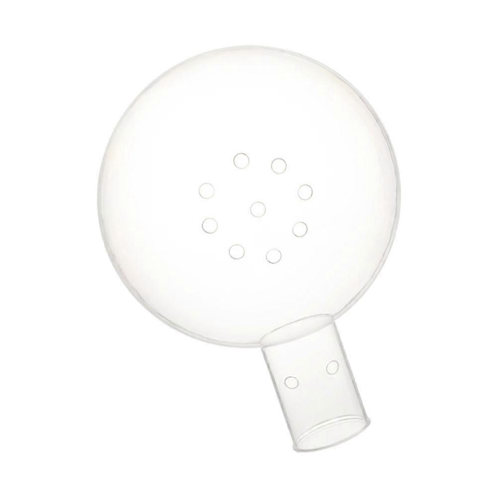 Versatile Bouquet for Artistic Creations, Easy Application with Durability