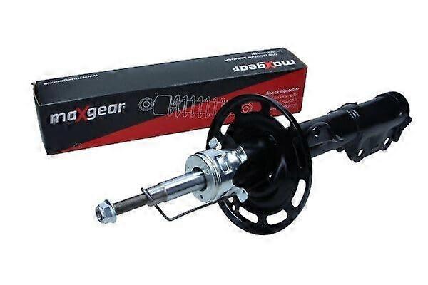 110982 Shock Absorber Front Right Gas Pressure