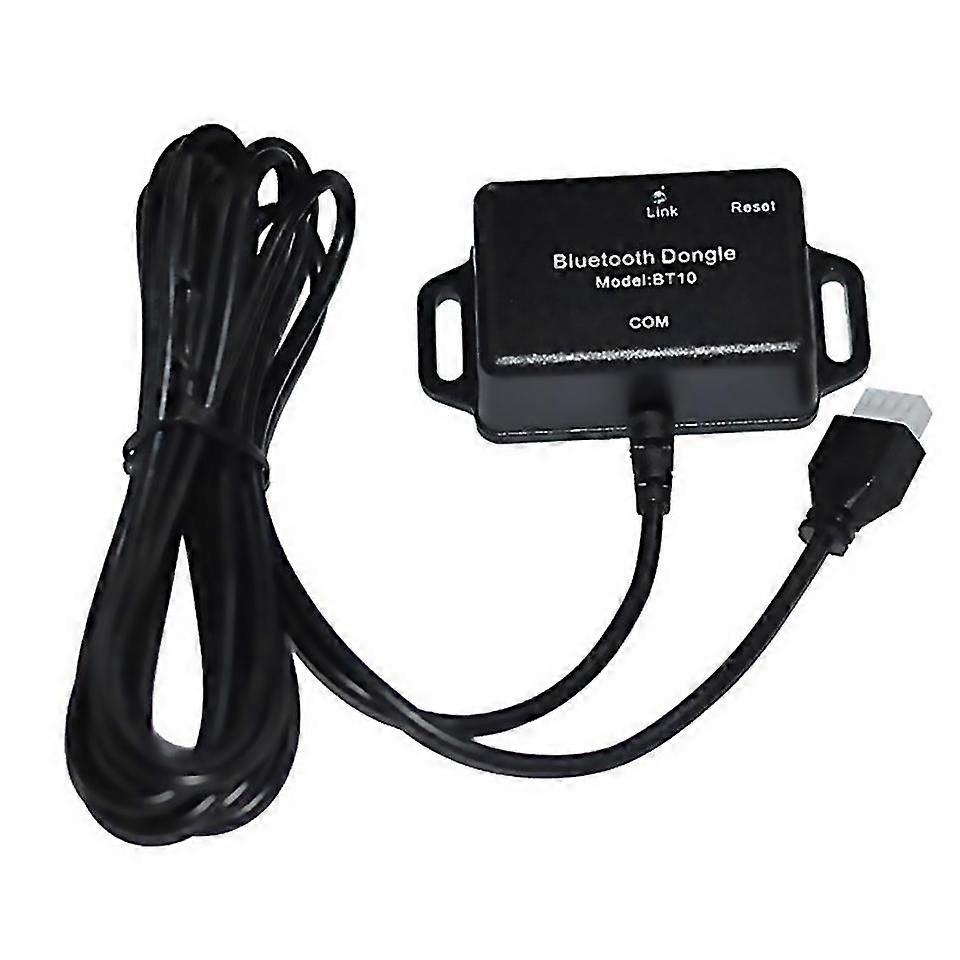 For Bluetooth Module For Bs126030 Bs123020 B2s1260 B2b1230