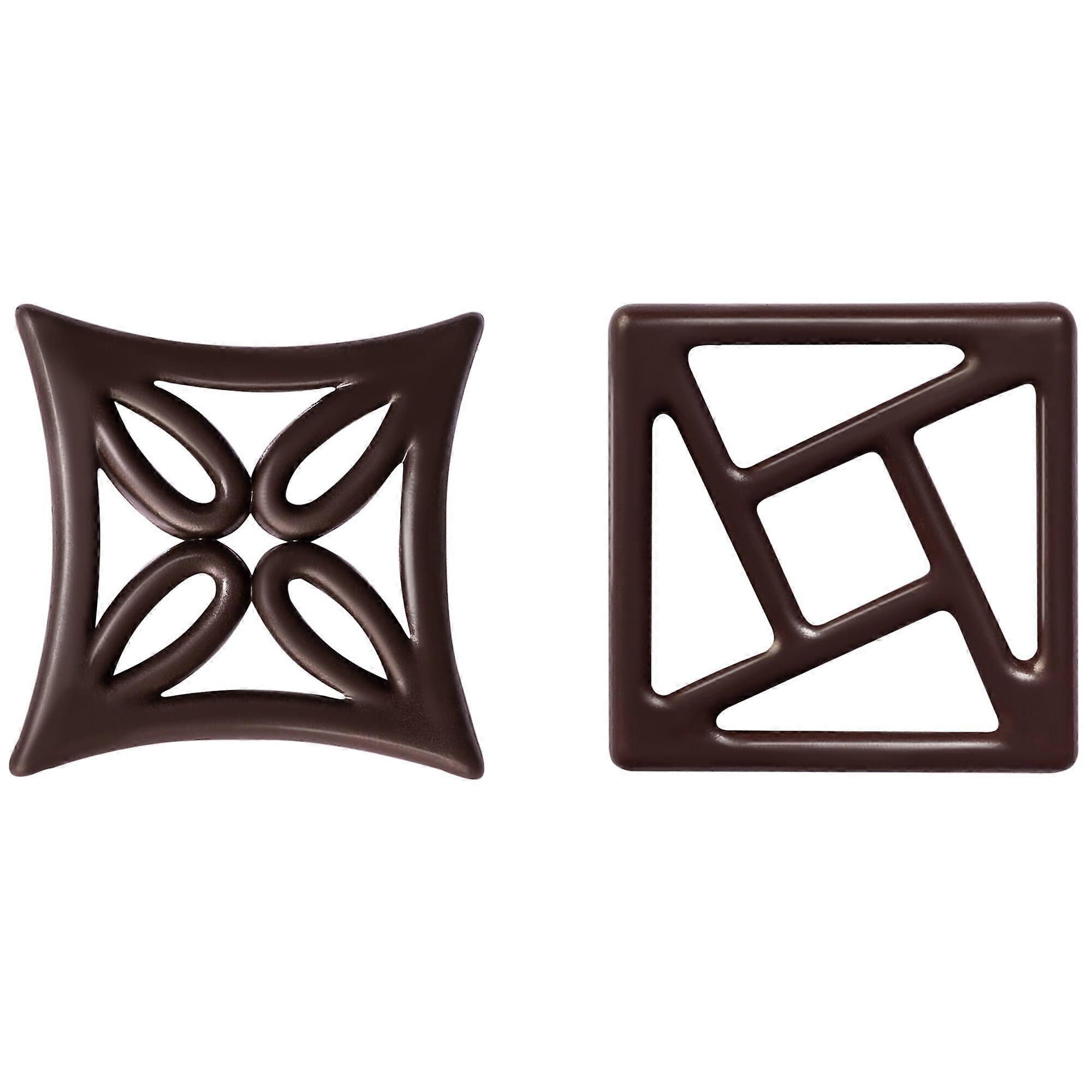 Barbara Decor Harmony Set - 245 Pieces